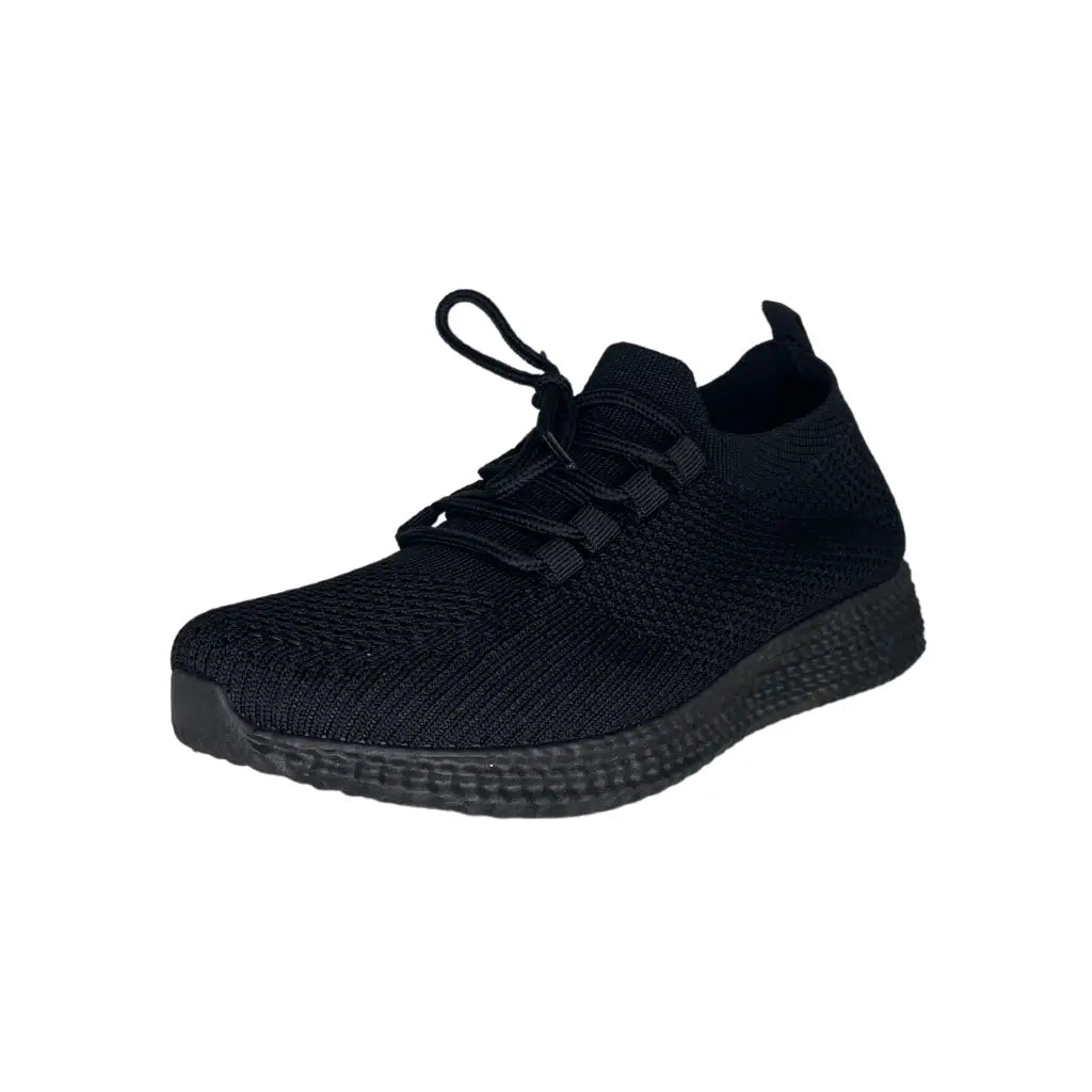 BGG-80 BLACK