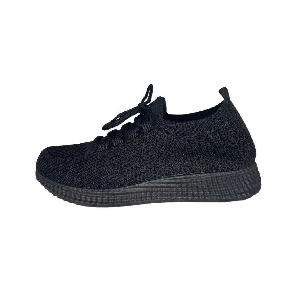 BGG-80 BLACK
