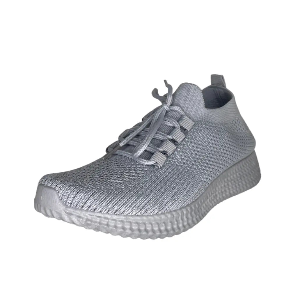 BGG-80 GREY