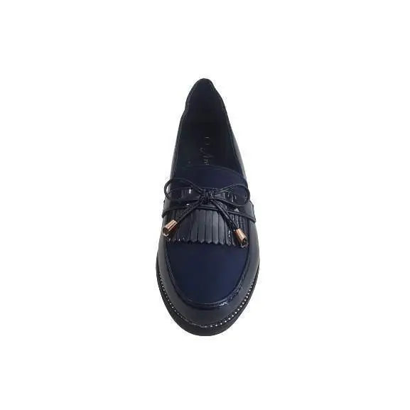 BO-383 blue-ANESIA-Βenissimo