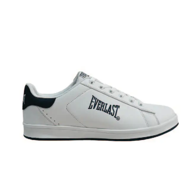 EV762 White-EVERLAST-Βenissimo