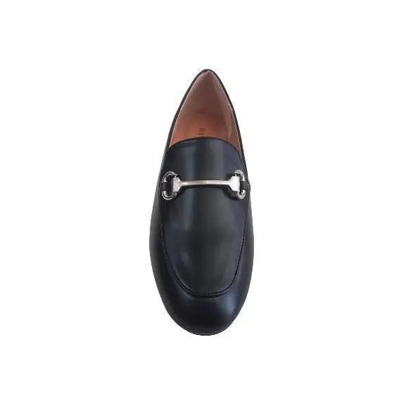 F61 black-DAY-VINE-Βenissimo