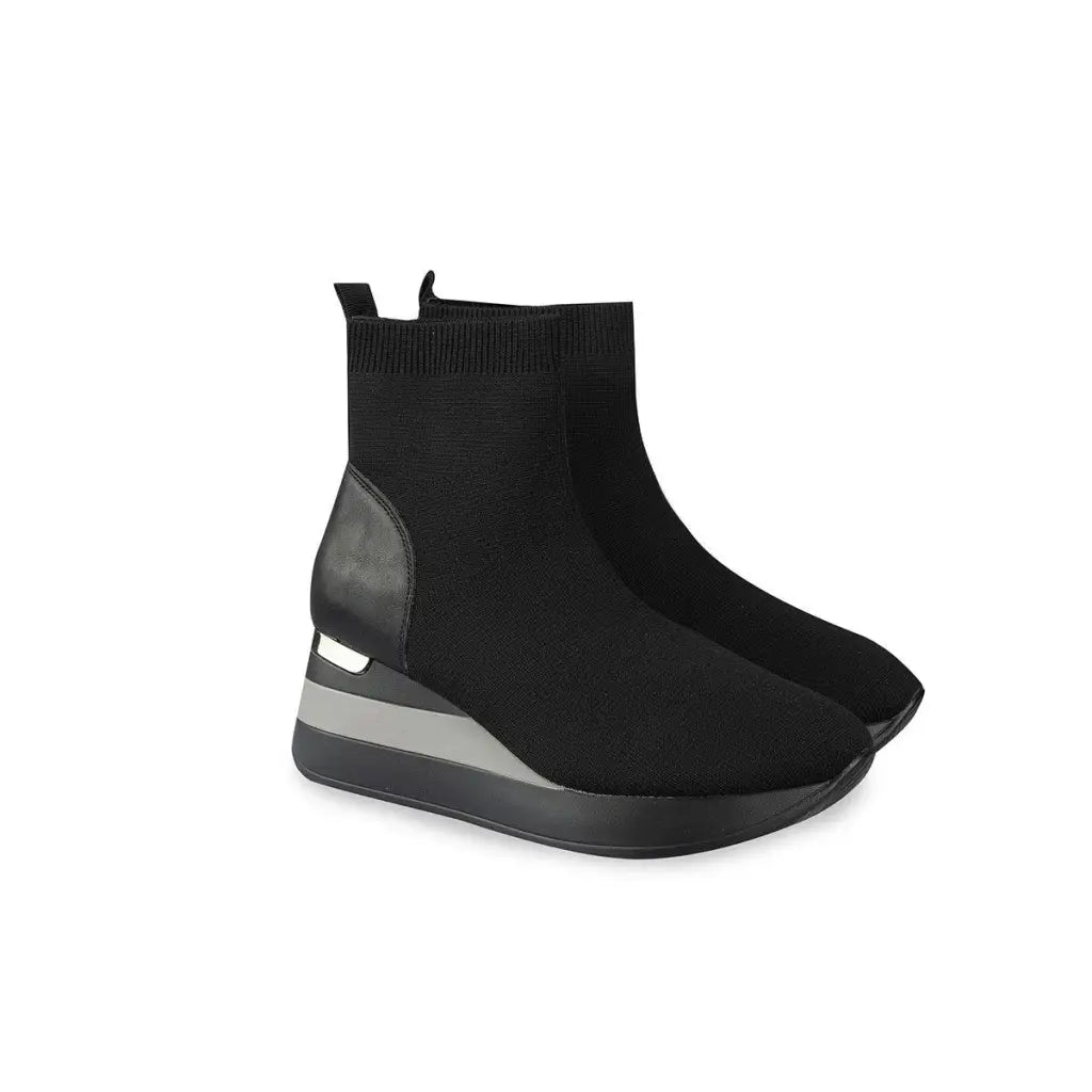 GB187 BLACK-GOLD & GOLD-Βenissimo