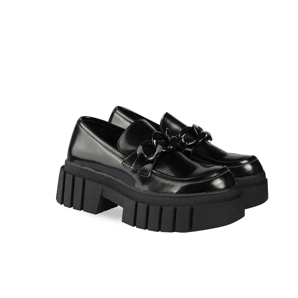 GB201 BLACK-GOLD & GOLD-Βenissimo