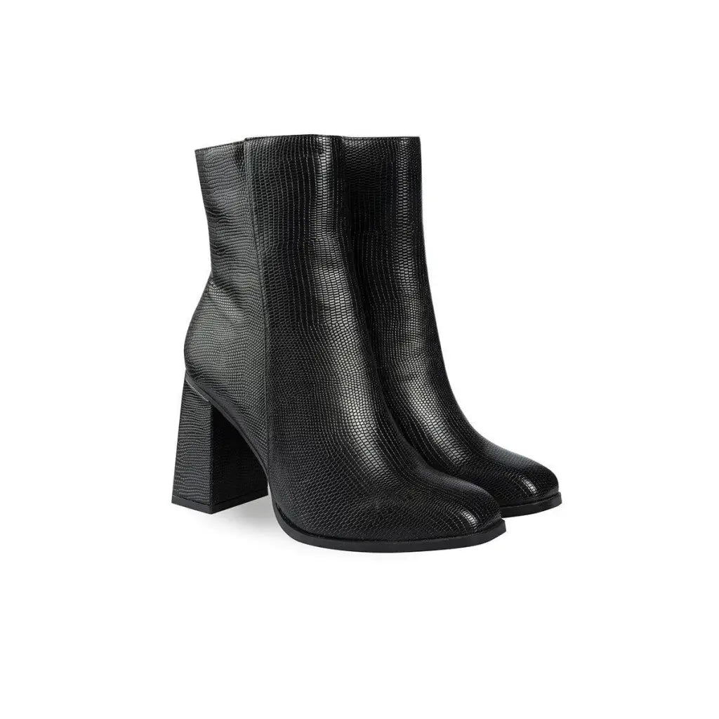 GD519 BLACK-GOLD & GOLD-Βenissimo