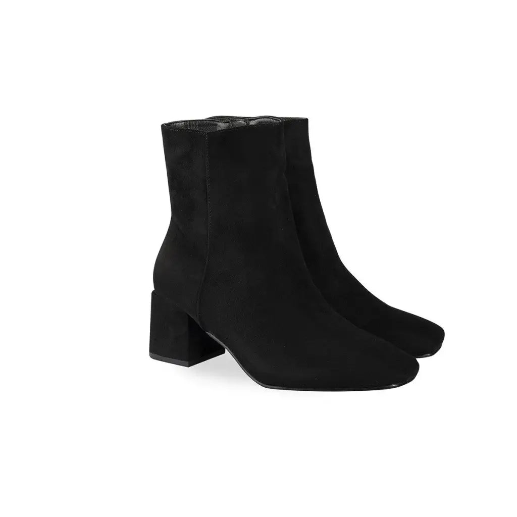 GP169 BLACK-GOLD & GOLD-Βenissimo