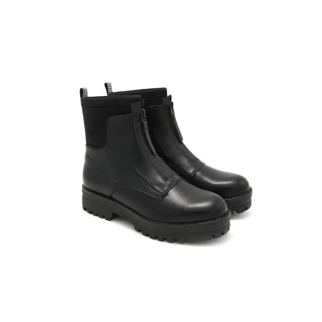 GR165 BLACK-GOLD & GOLD-Βenissimo