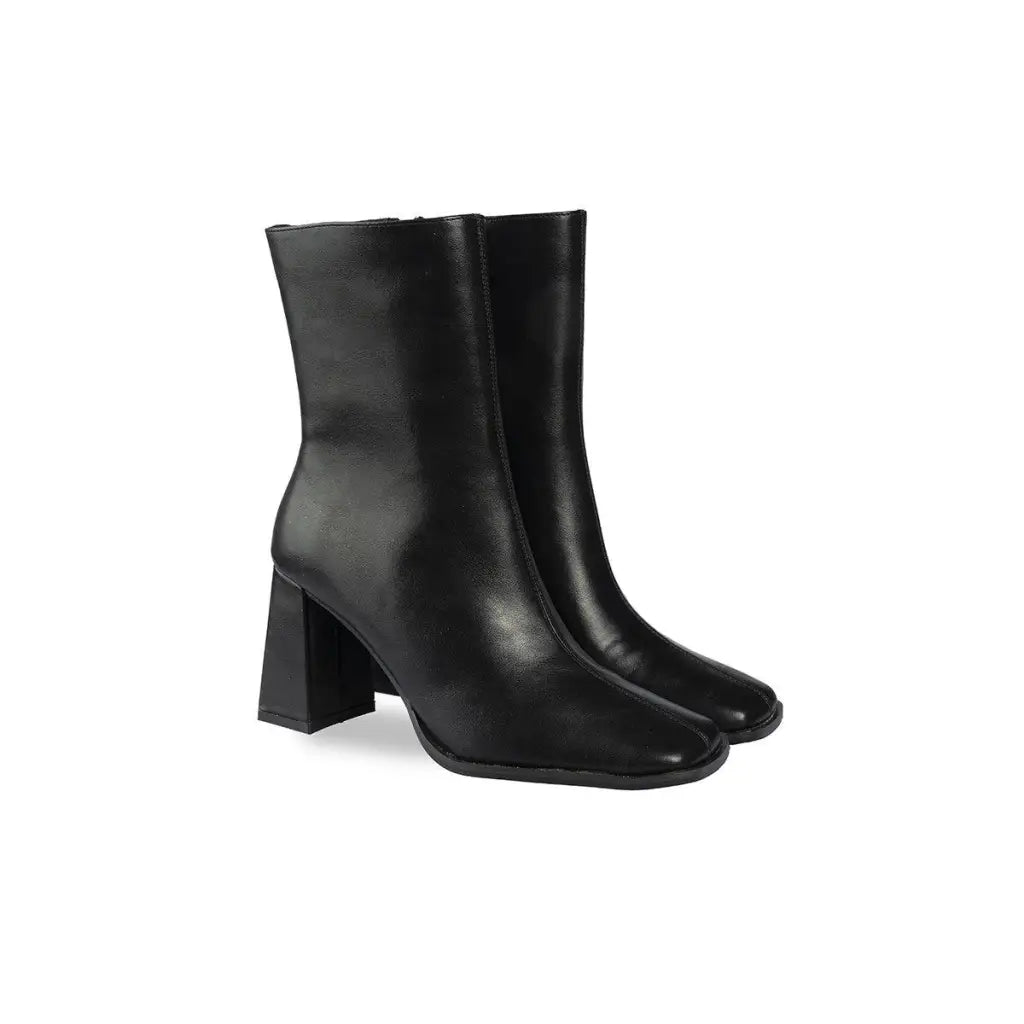 GY251 BLACK-GOLD & GOLD-Βenissimo