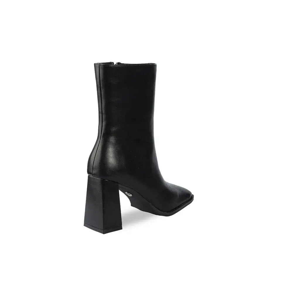 GY251 BLACK-GOLD & GOLD-Βenissimo