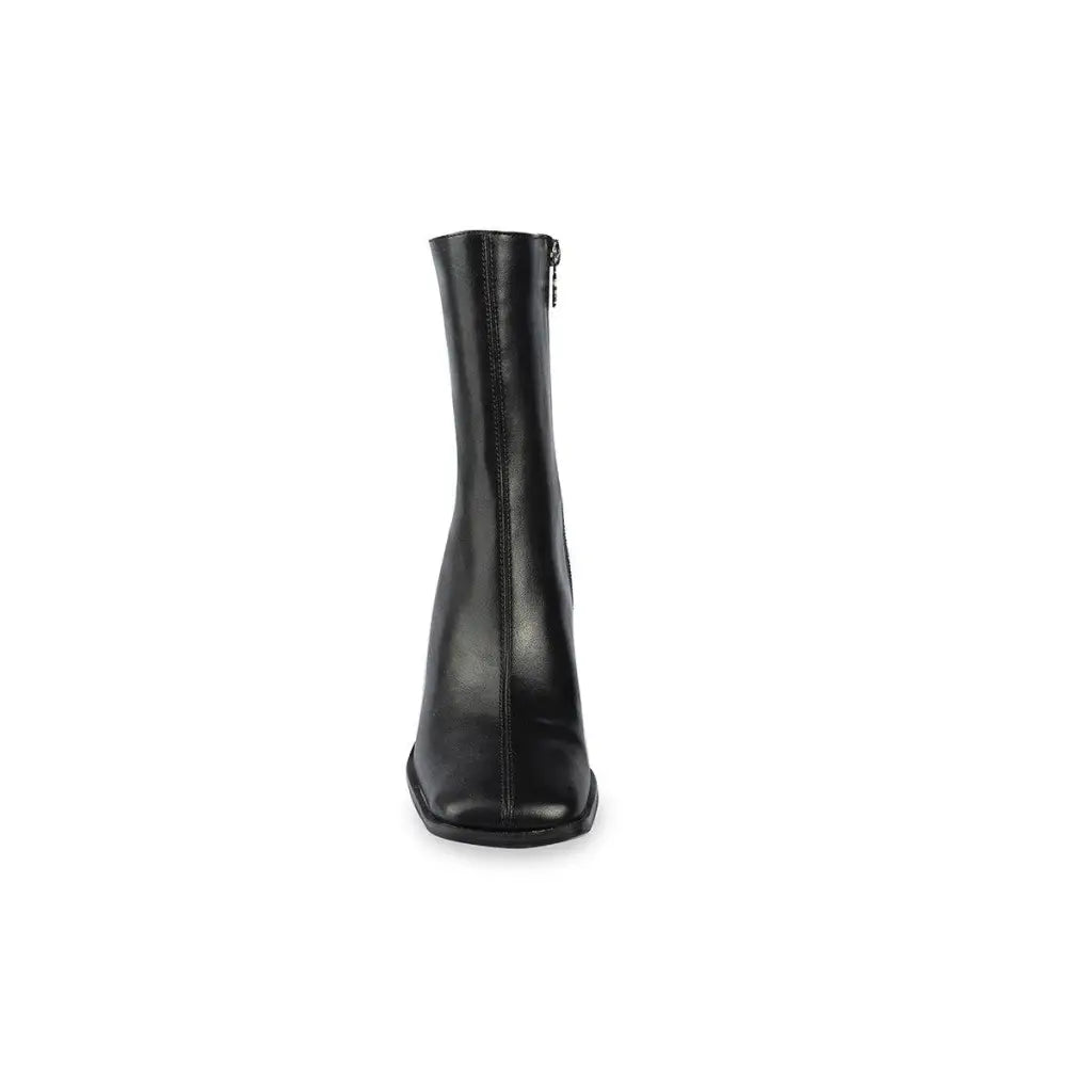 GY251 BLACK-GOLD & GOLD-Βenissimo