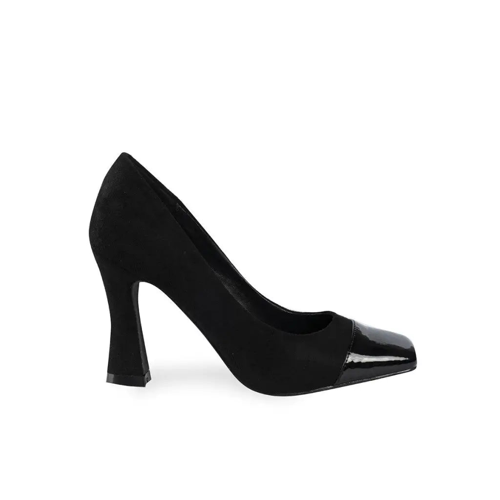 GY256 BLACK-GOLD & GOLD-Βenissimo