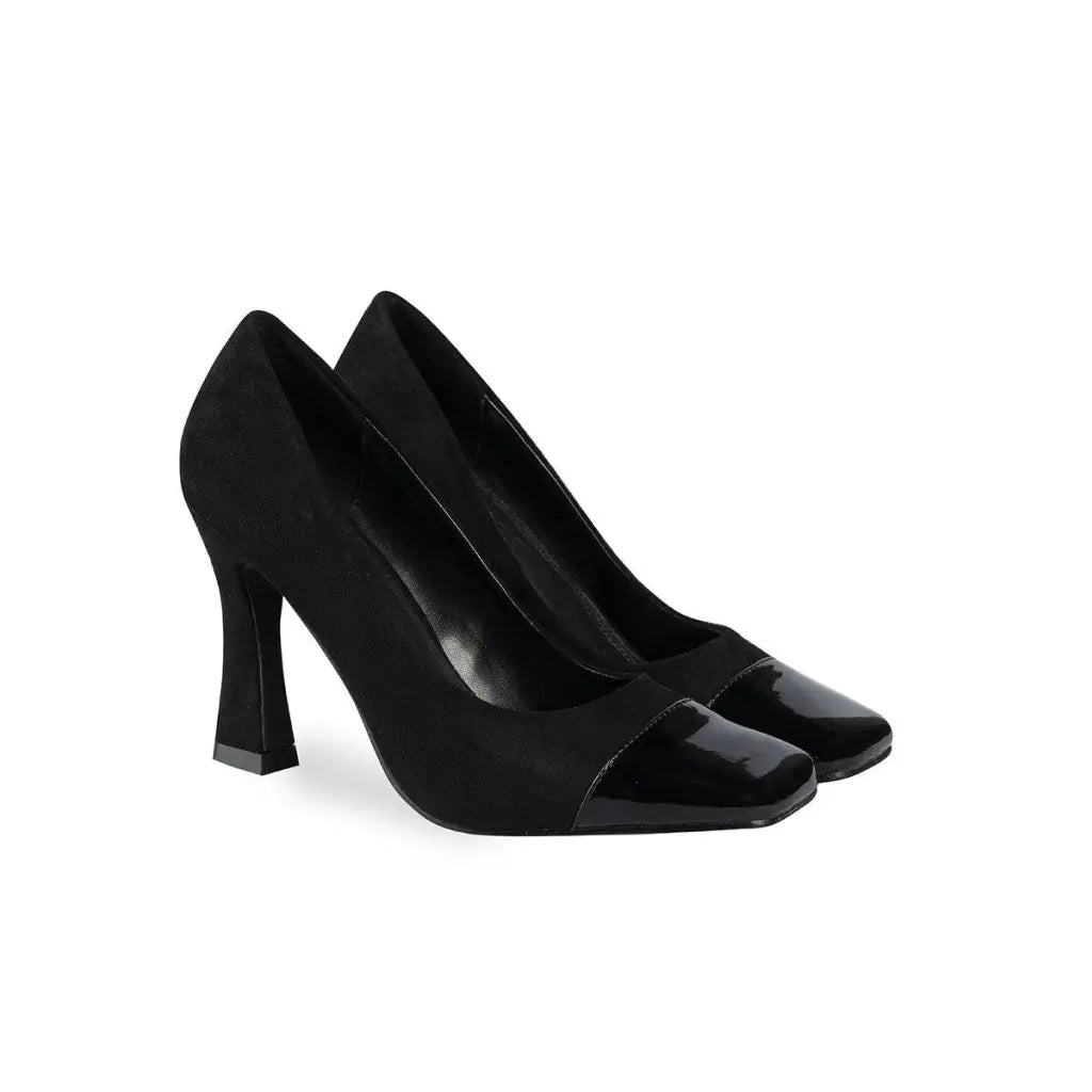 GY256 BLACK-GOLD & GOLD-Βenissimo