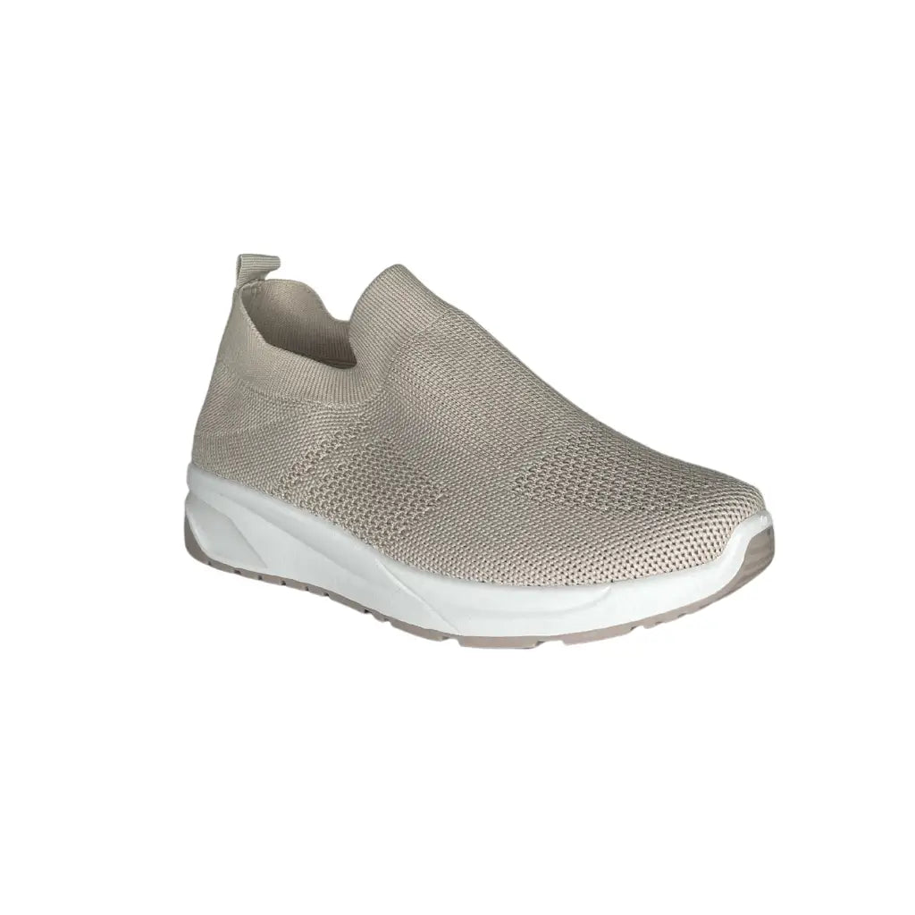 BGG-80 BEIGE
