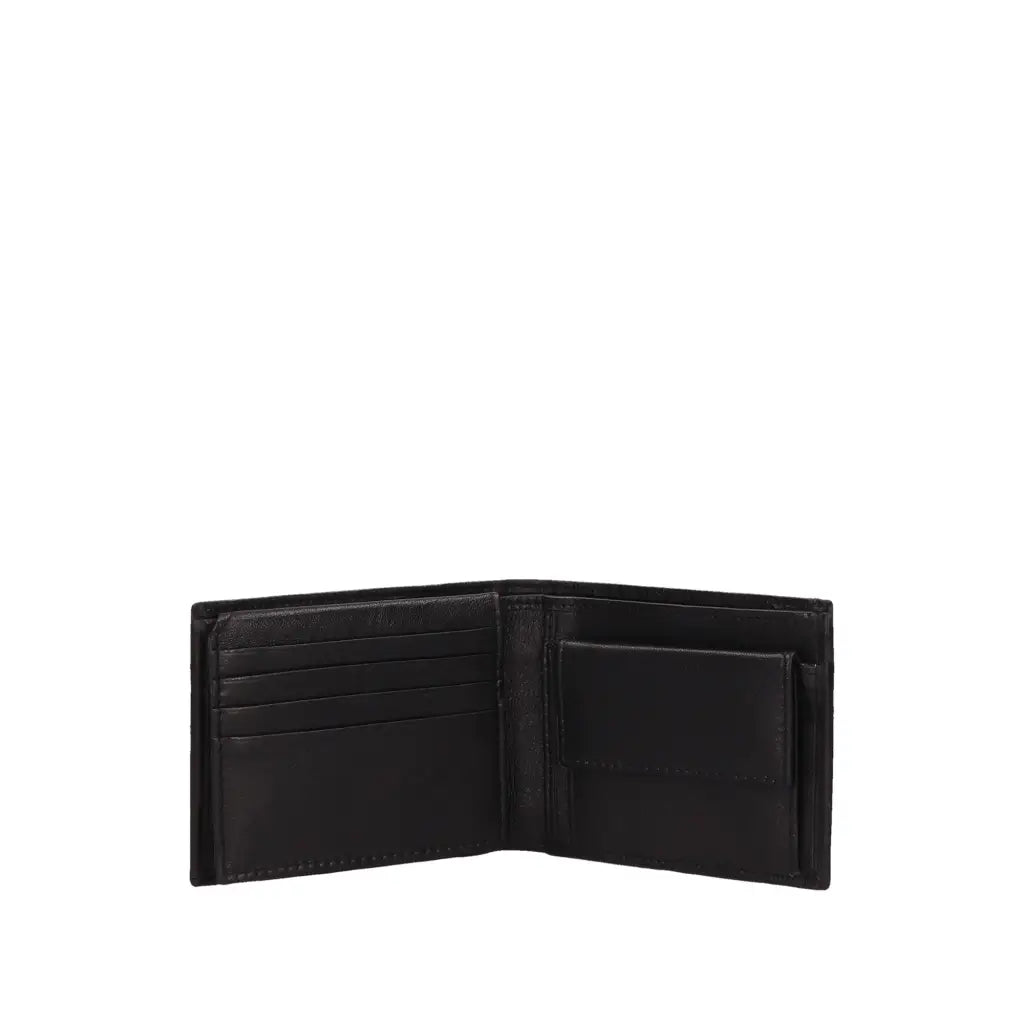 RBR000P04000 Nero-ROCCOBAROCCO-Βenissimo