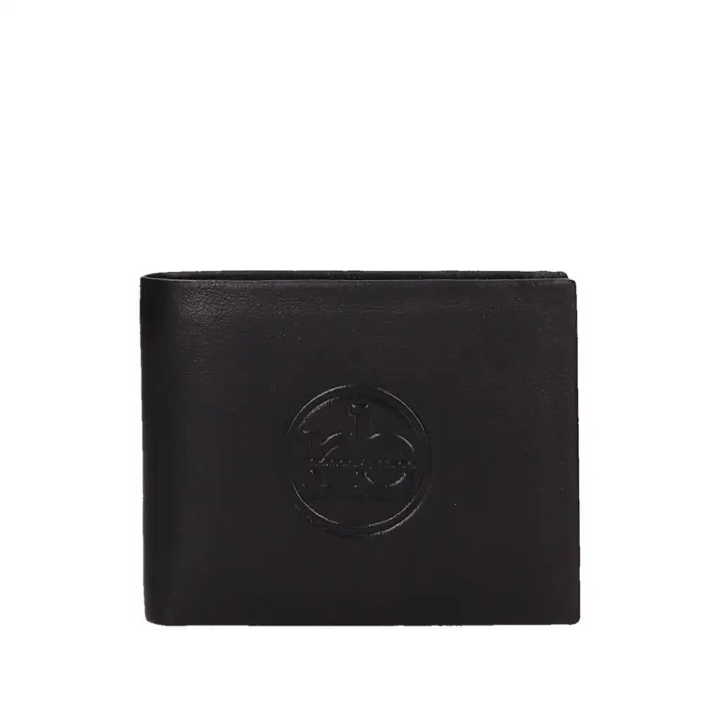RBR000P04000 Nero-ROCCOBAROCCO-Βenissimo