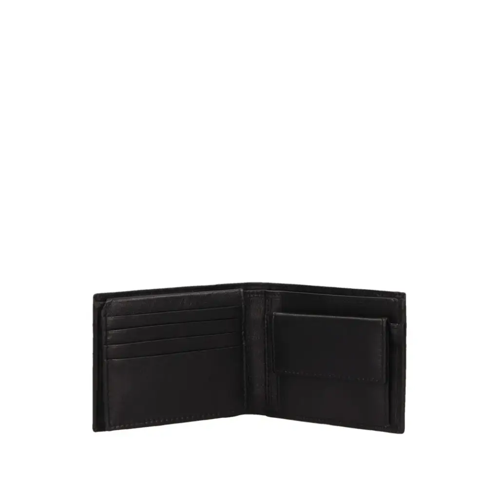 RBR000P04000S Toro - MEN WALLETS