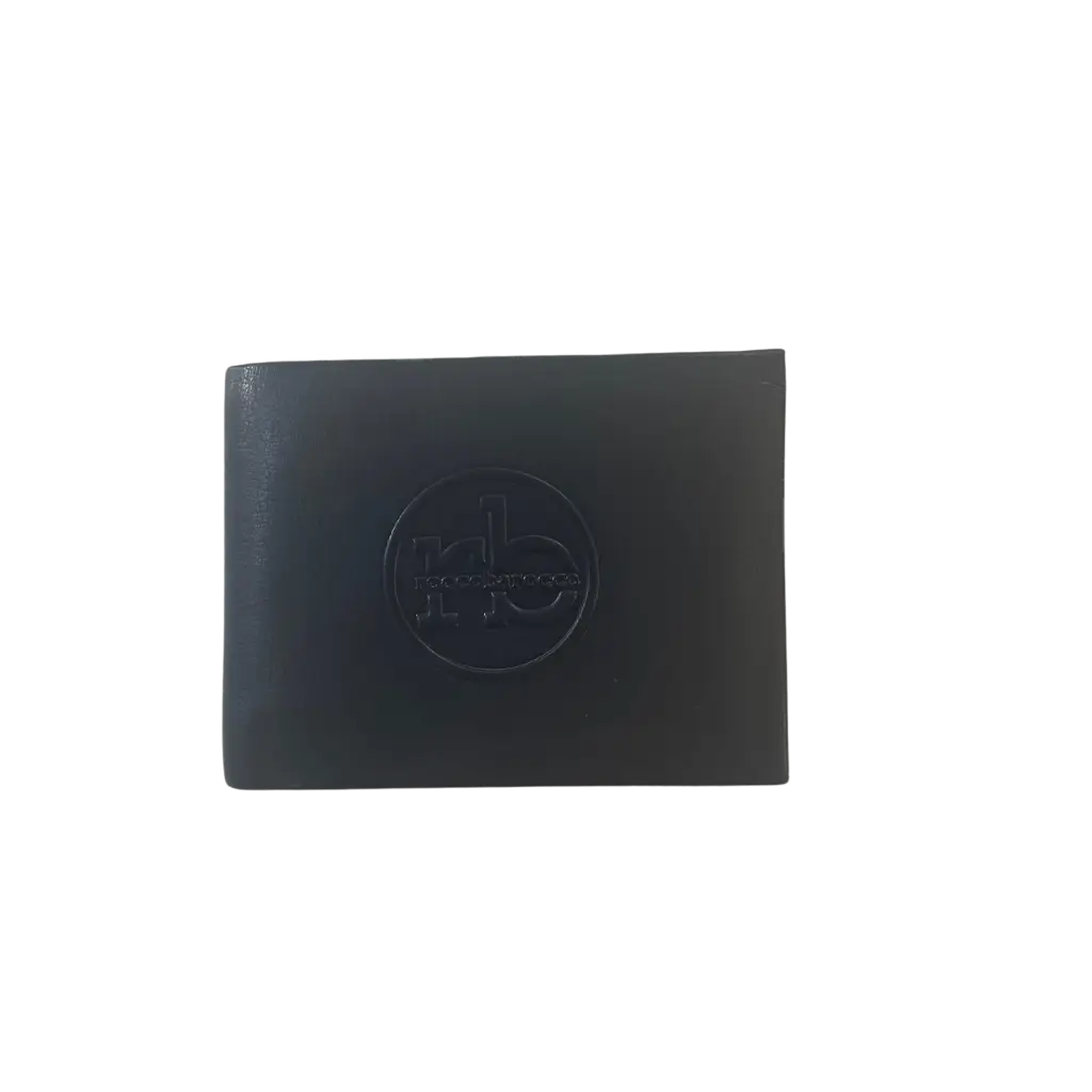 RBR000P04006 BROWN - MEN WALLETS