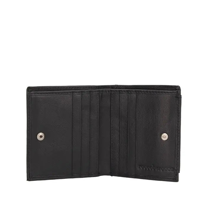 RBR000P04017 Tmoro - MEN WALLETS