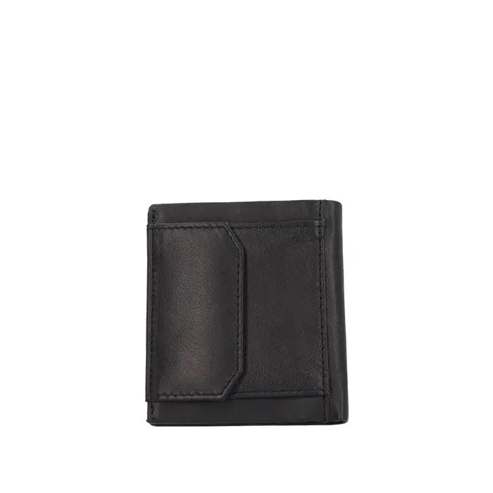 RBR000P04017 Tmoro - MEN WALLETS