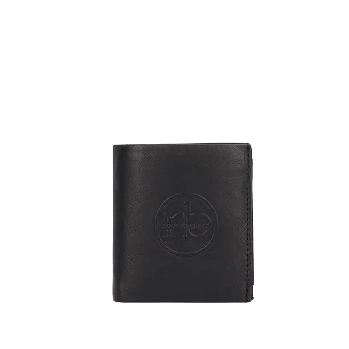 RBR000P04017 Tmoro - MEN WALLETS