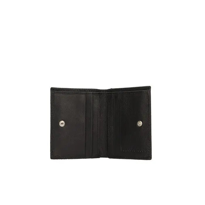RBR000P06018 BROWN - MEN WALLETS