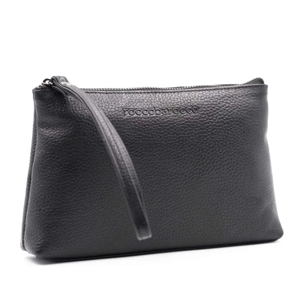 RBR000P06020 NAVY - MEN BAGS