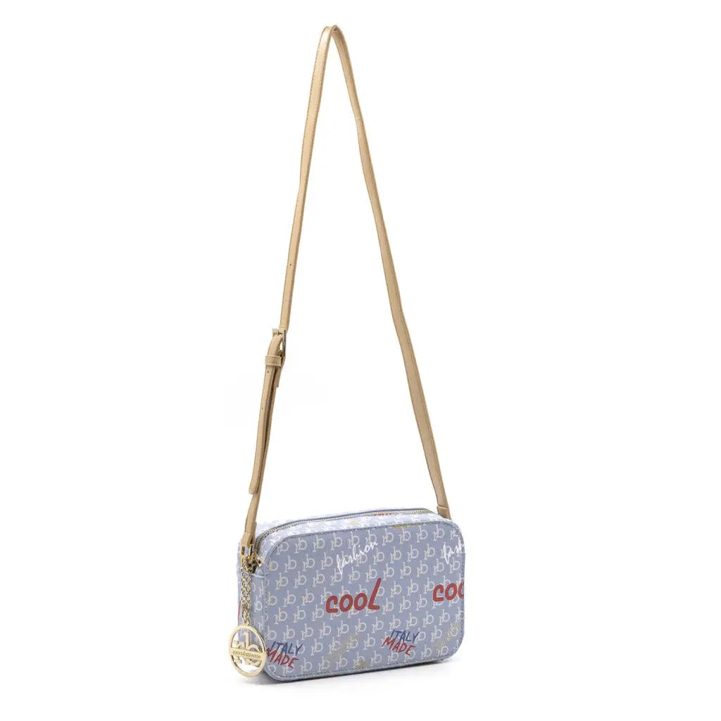 RBR910B0113 - CROSS BODY BAGS