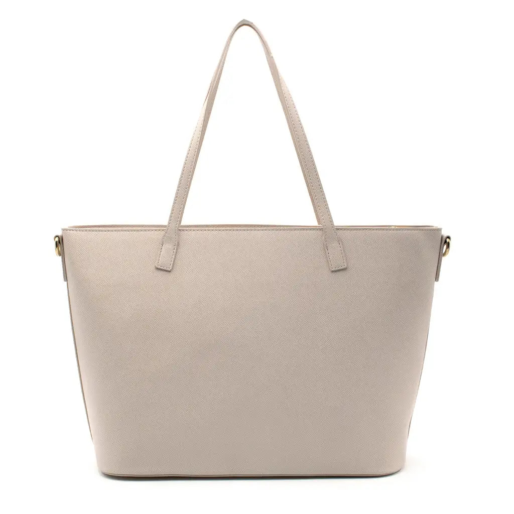 RBR910B0200 beige-ROCCOBAROCCO-Βenissimo