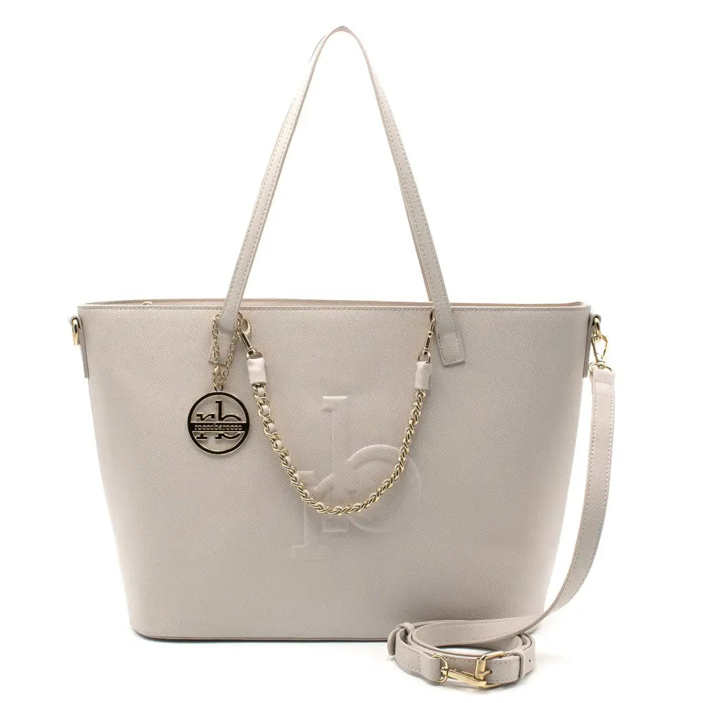 RBR910B0200 beige-ROCCOBAROCCO-Βenissimo