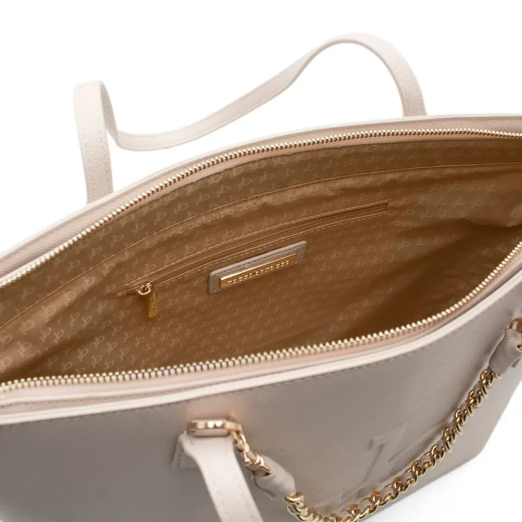 RBR910B0200 beige-ROCCOBAROCCO-Βenissimo