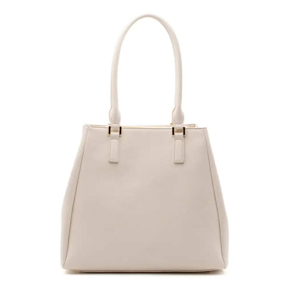 RBR910B0301 beige-ROCCOBAROCCO-Βenissimo