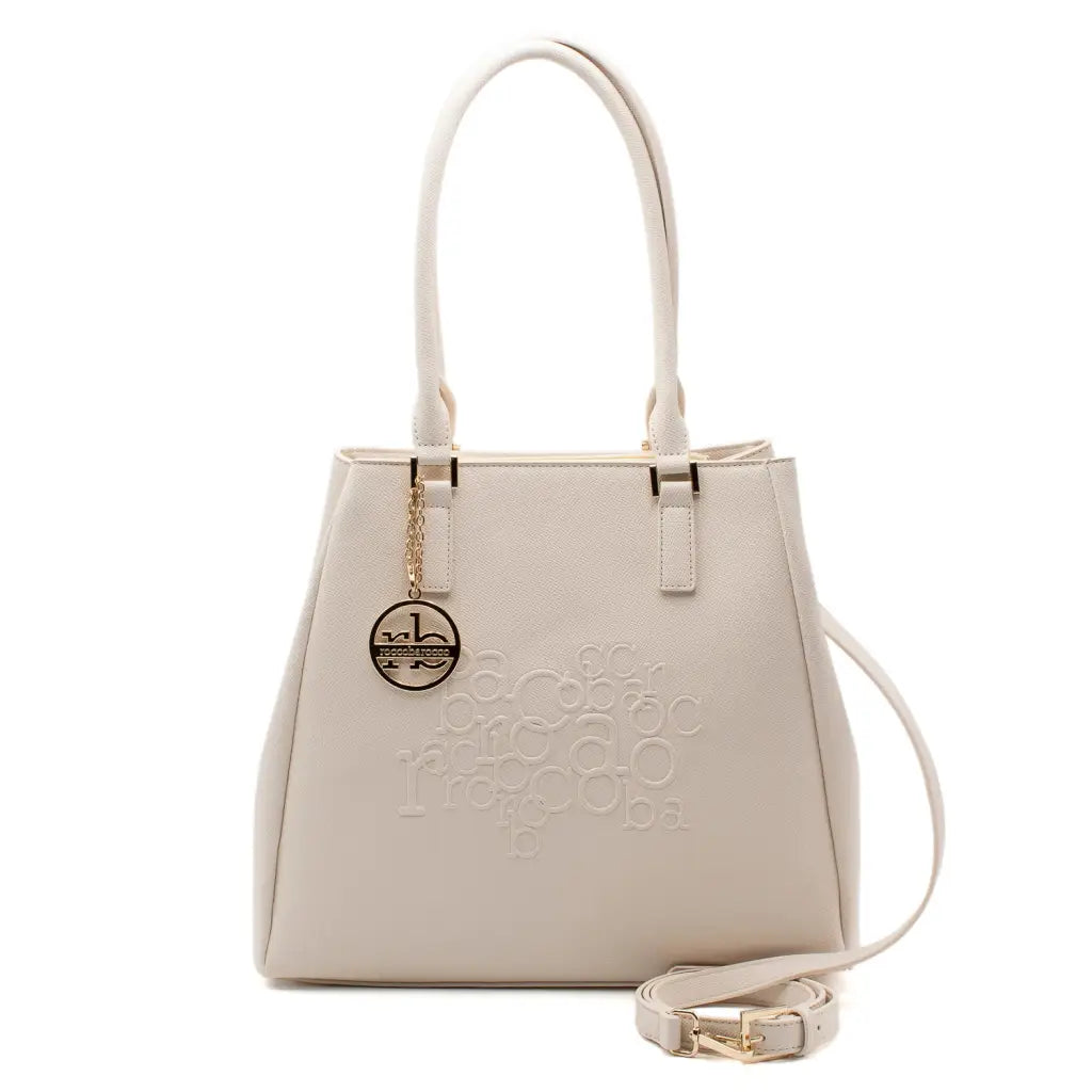 RBR910B0301 beige-ROCCOBAROCCO-Βenissimo