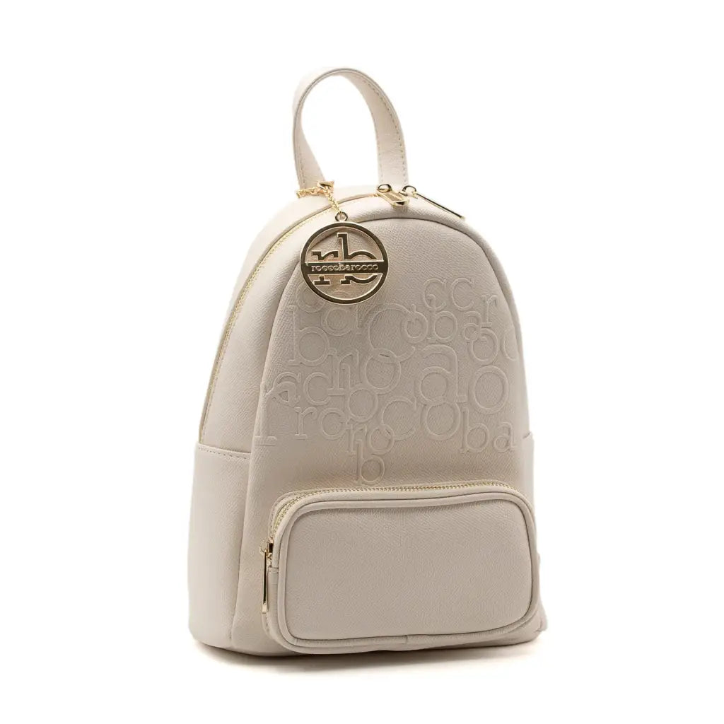 RBR910B0306 beige-ROCCOBAROCCO-Βenissimo