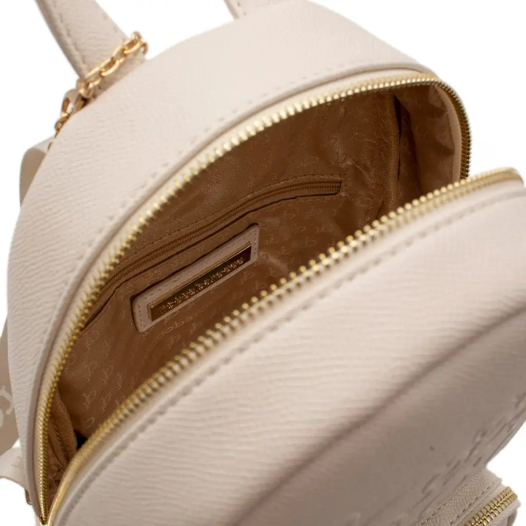 RBR910B0306 beige-ROCCOBAROCCO-Βenissimo