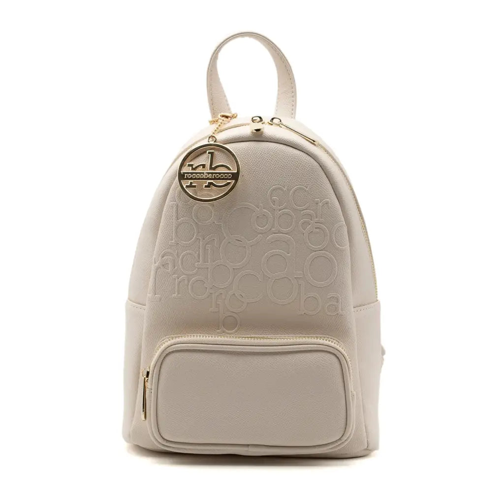 RBR910B0306 beige-ROCCOBAROCCO-Βenissimo