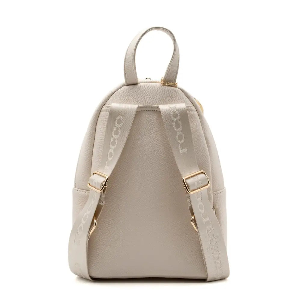 RBR910B0306 beige-ROCCOBAROCCO-Βenissimo