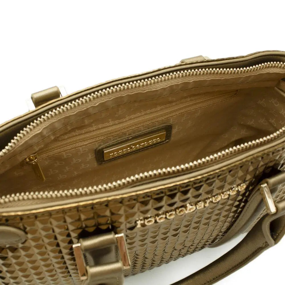 RBR910B0501 Bronzo-ROCCOBAROCCO-Βenissimo