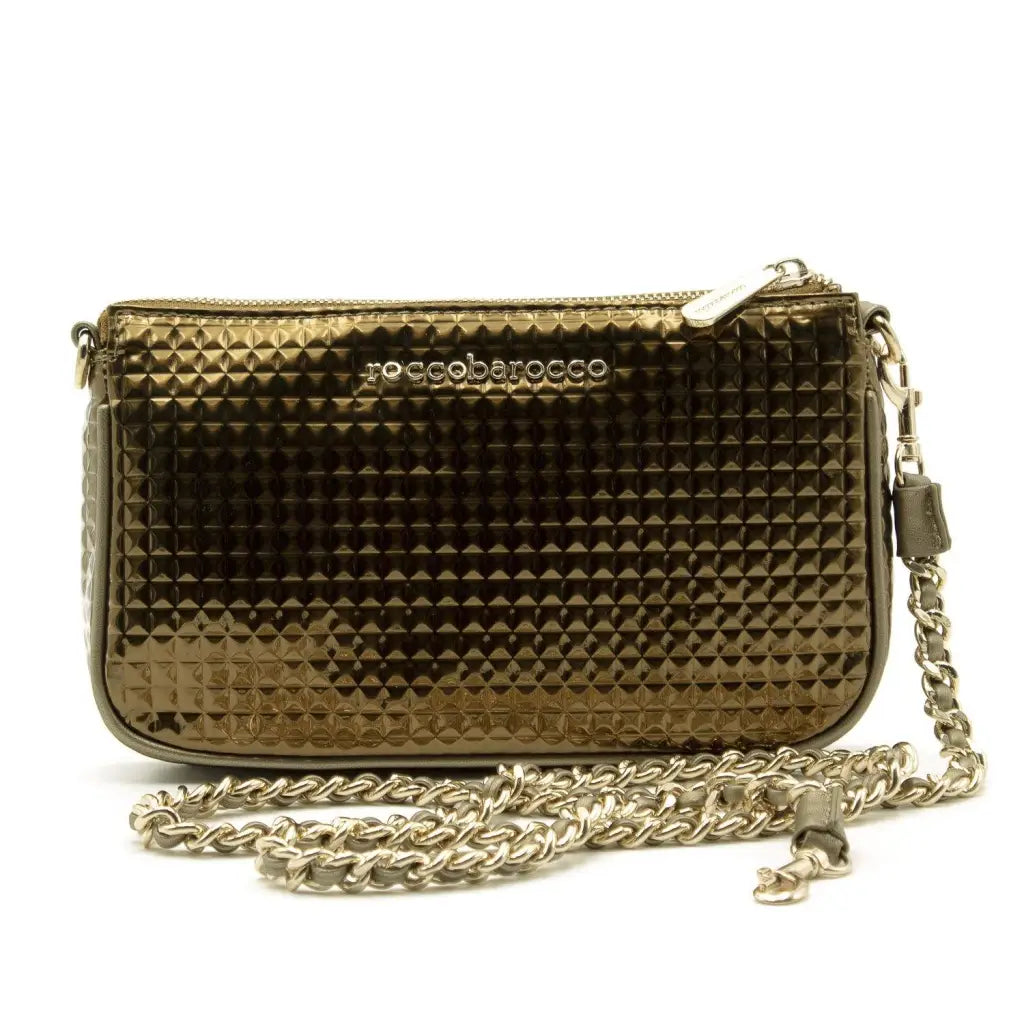 RBR910B0502 Bronzo-ROCCOBAROCCO-Βenissimo
