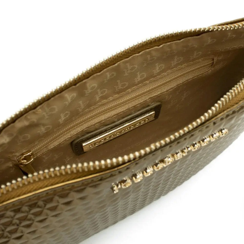 RBR910B0502 Bronzo-ROCCOBAROCCO-Βenissimo
