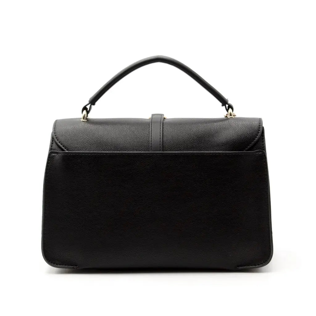 RBR910B0702 Nero-ROCCOBAROCCO-Βenissimo