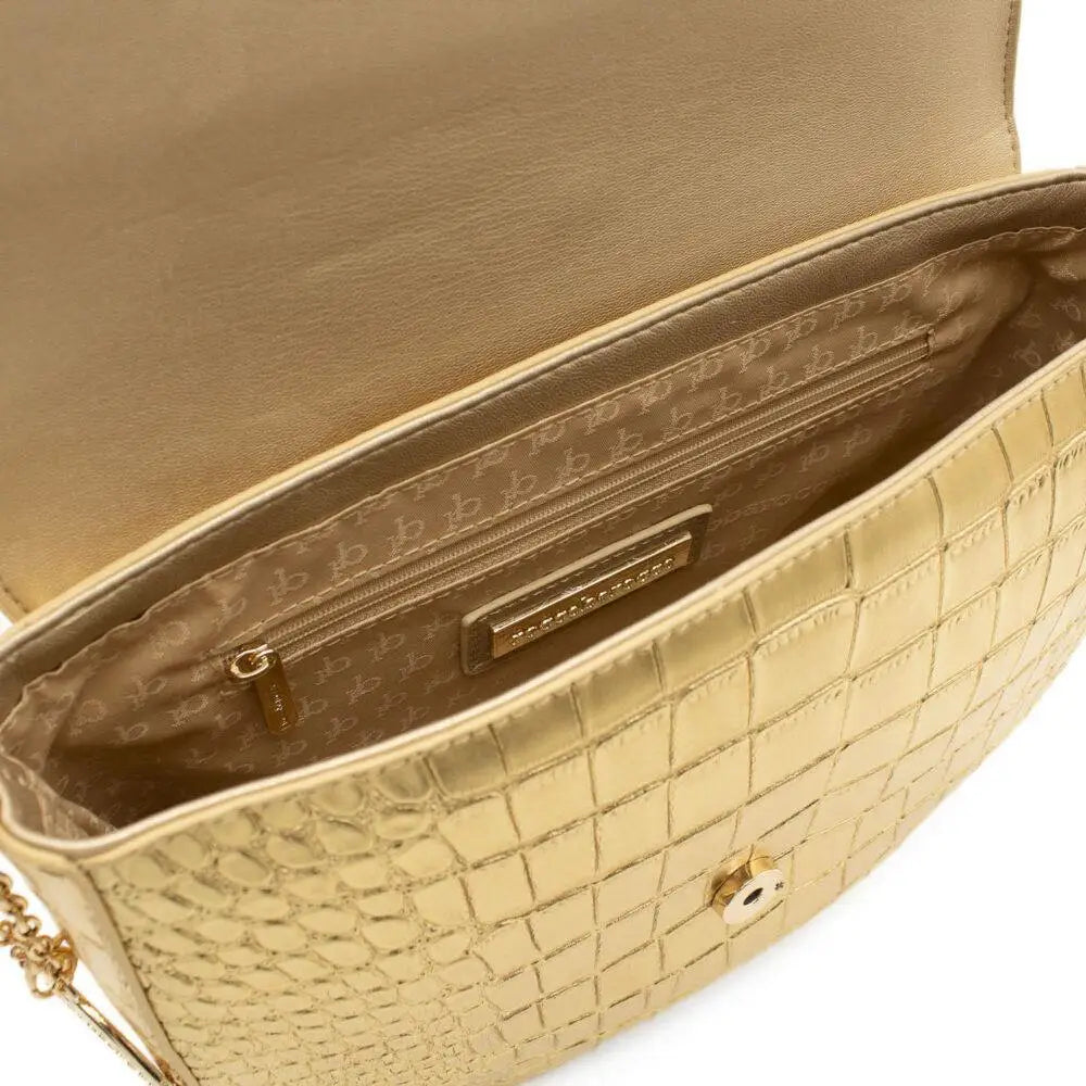 RBR910B0801 Oro-ROCCOBAROCCO-Βenissimo