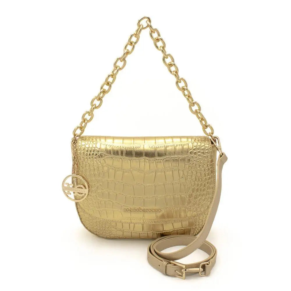 RBR910B0801 Oro-ROCCOBAROCCO-Βenissimo