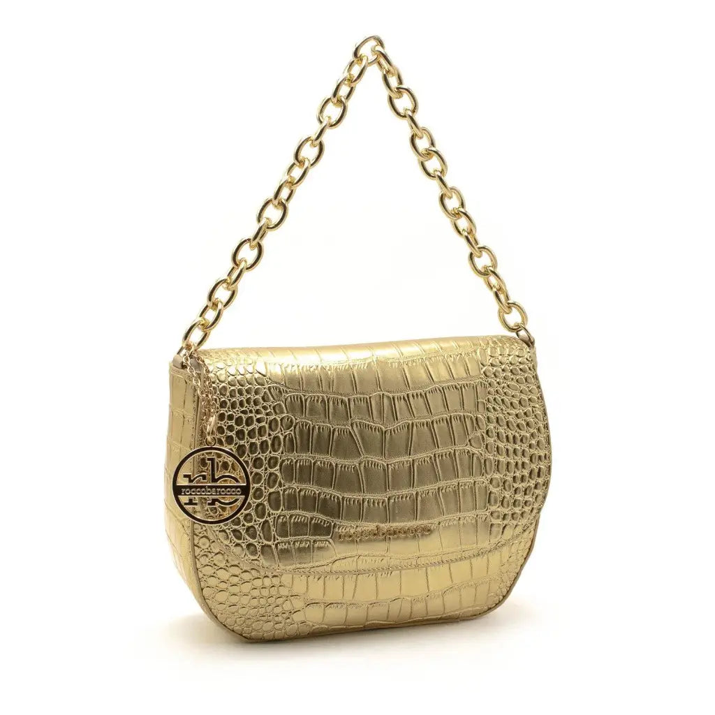 RBR910B0801 Oro-ROCCOBAROCCO-Βenissimo