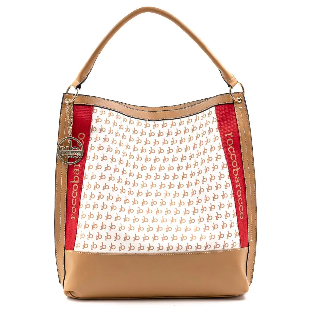 RBR910B1003 Red-ROCCOBAROCCO-Βenissimo
