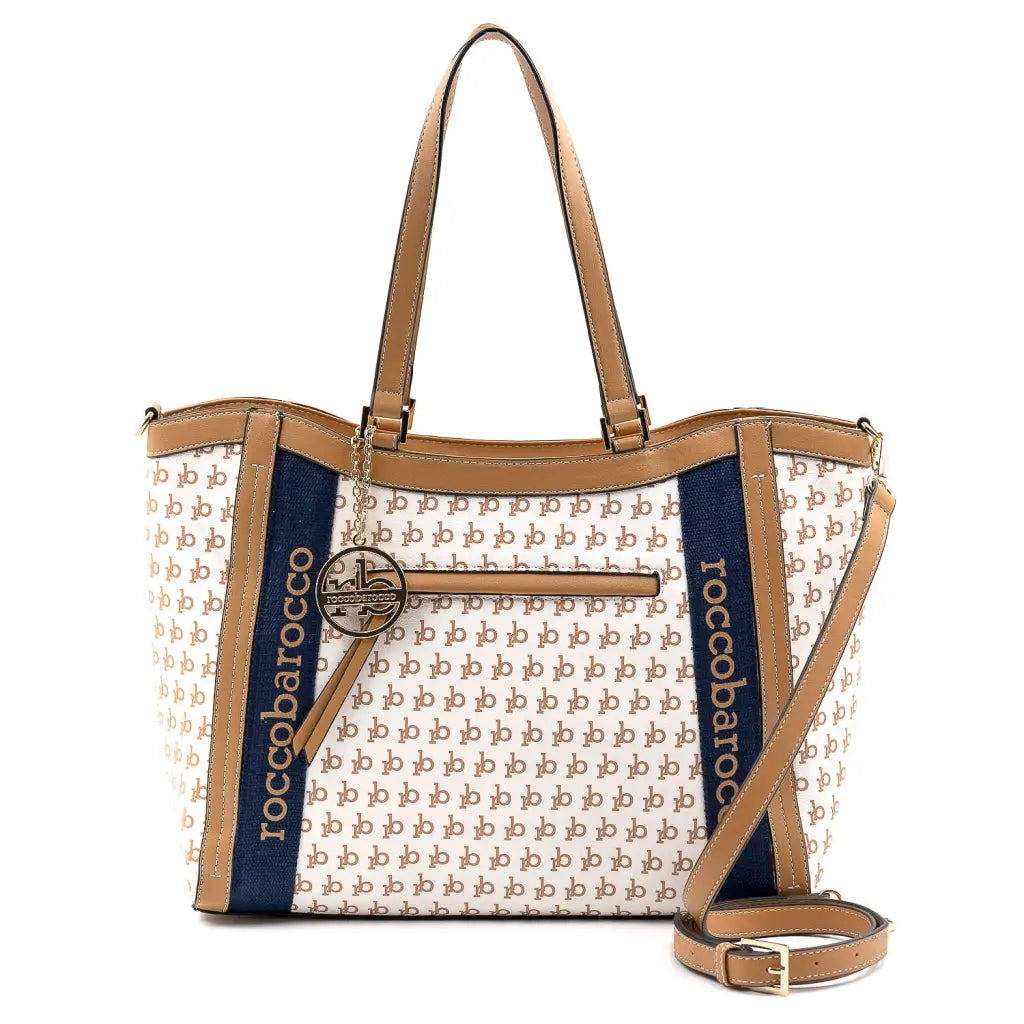 RBR910B1004 Blue-ROCCOBAROCCO-Βenissimo