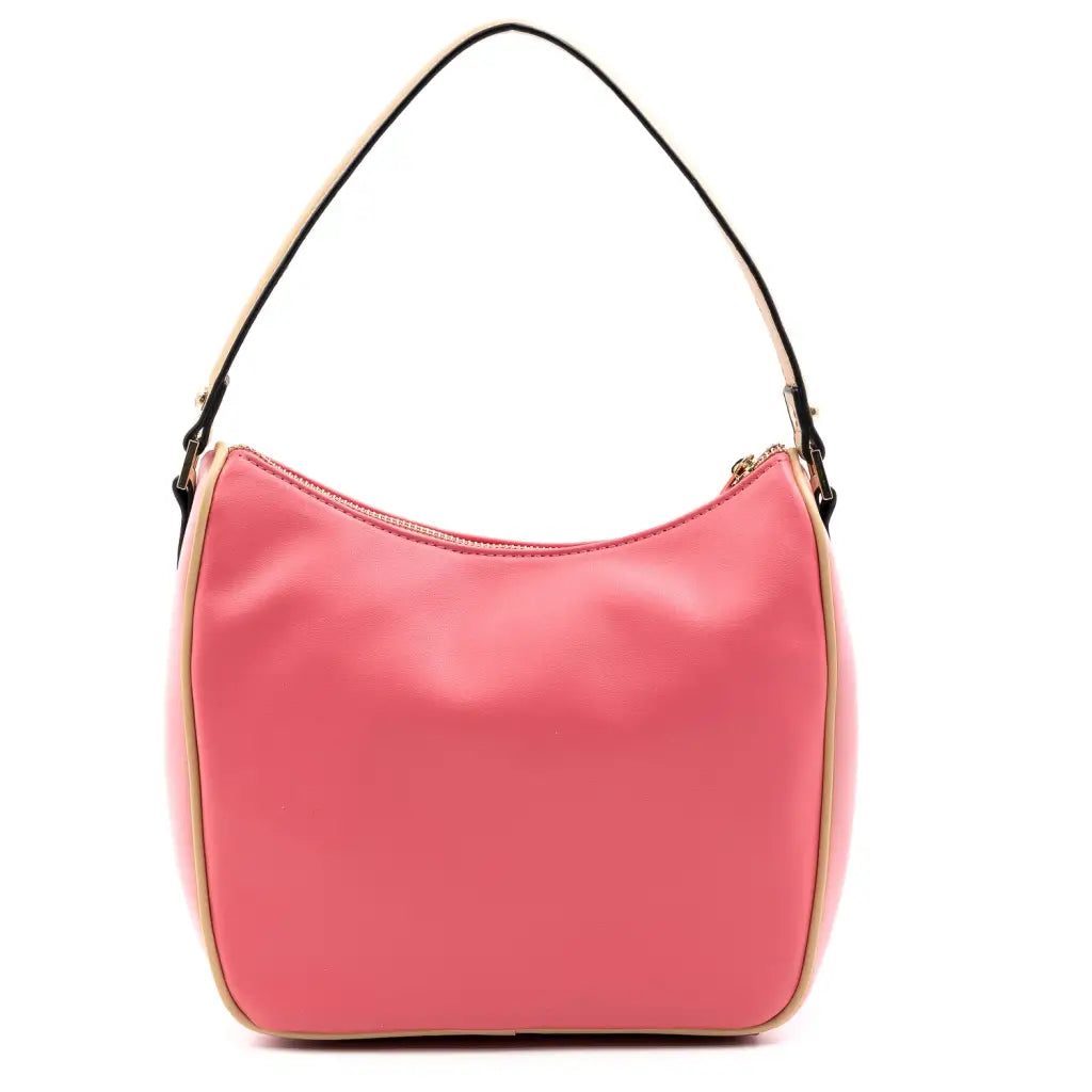 RBR910B1104 rosa-ROCCOBAROCCO-Βenissimo