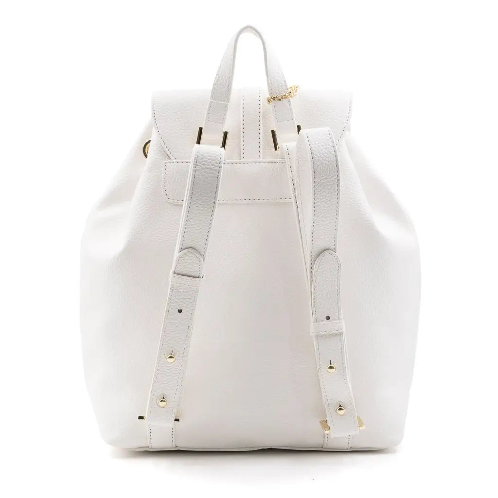 RBR910B1201 bianco-ROCCOBAROCCO-Βenissimo