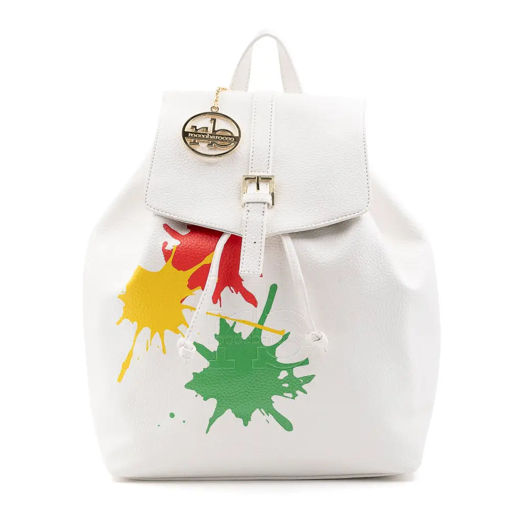 RBR910B1201 bianco-ROCCOBAROCCO-Βenissimo