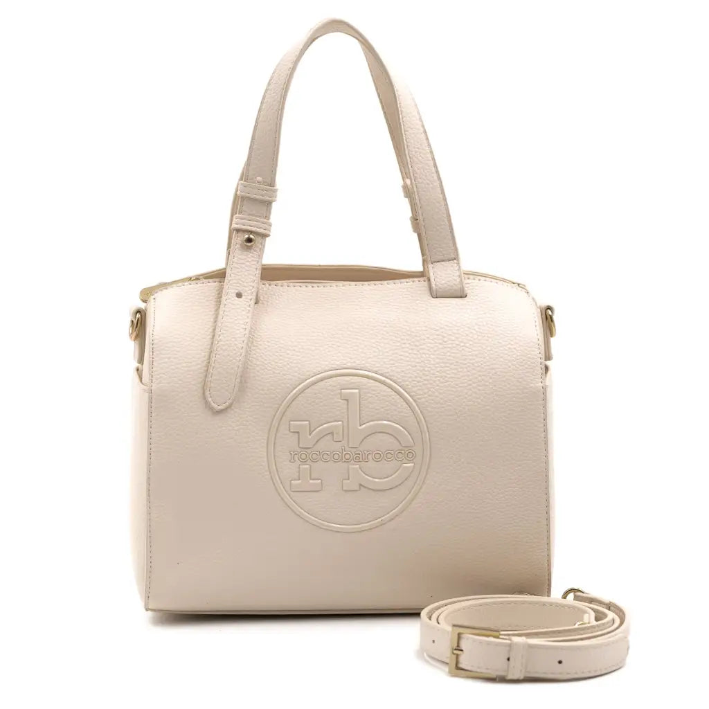 RBR910B1401 beige-ROCCOBAROCCO-Βenissimo