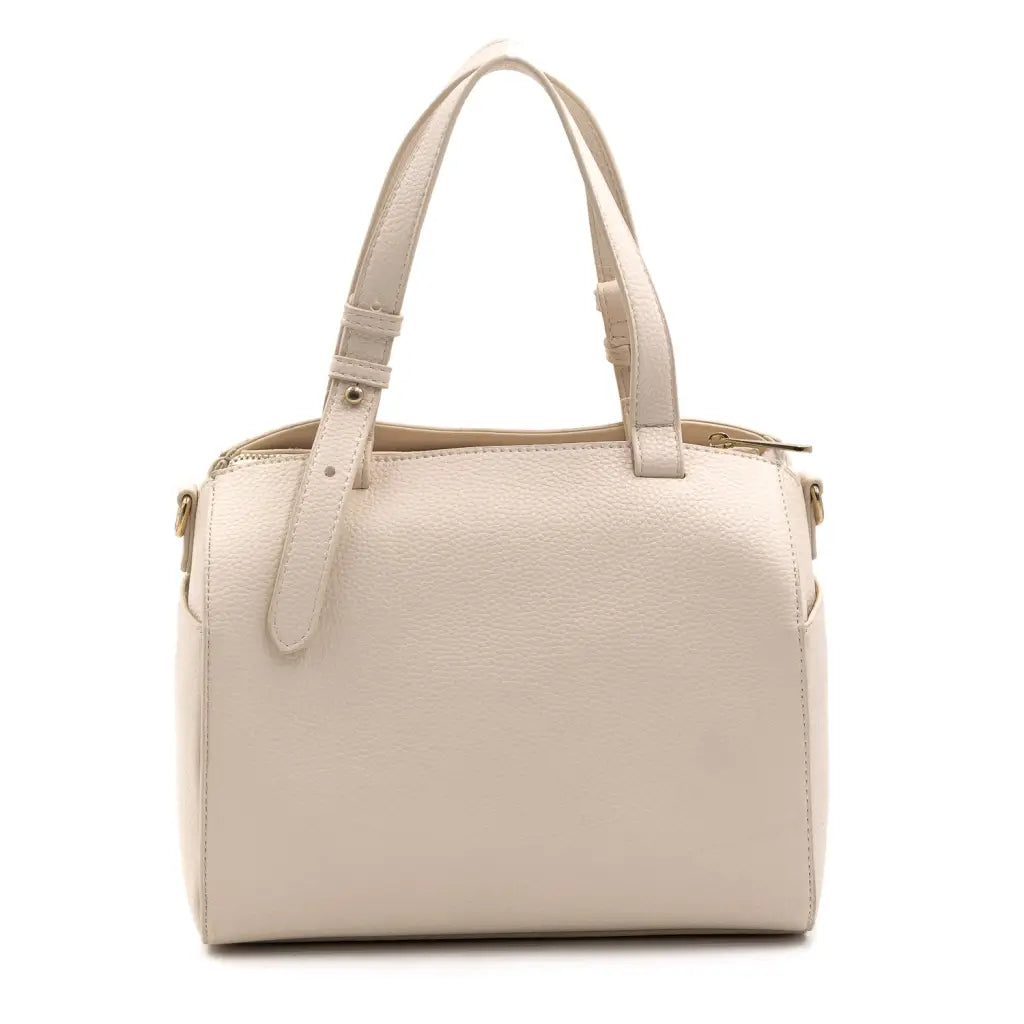 RBR910B1401 beige-ROCCOBAROCCO-Βenissimo